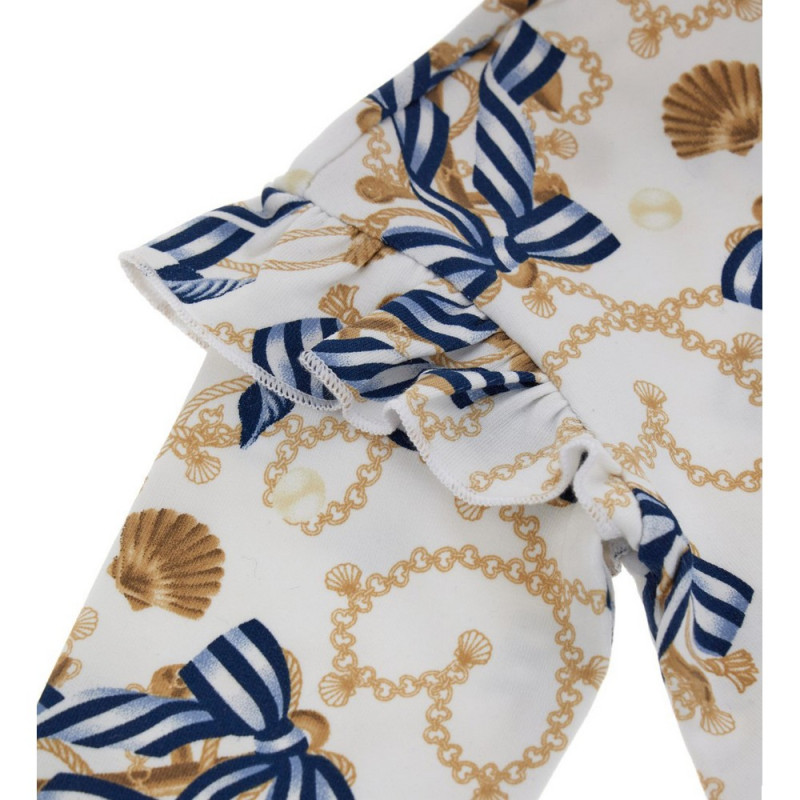 ORIGINAL MARINES DUKS 