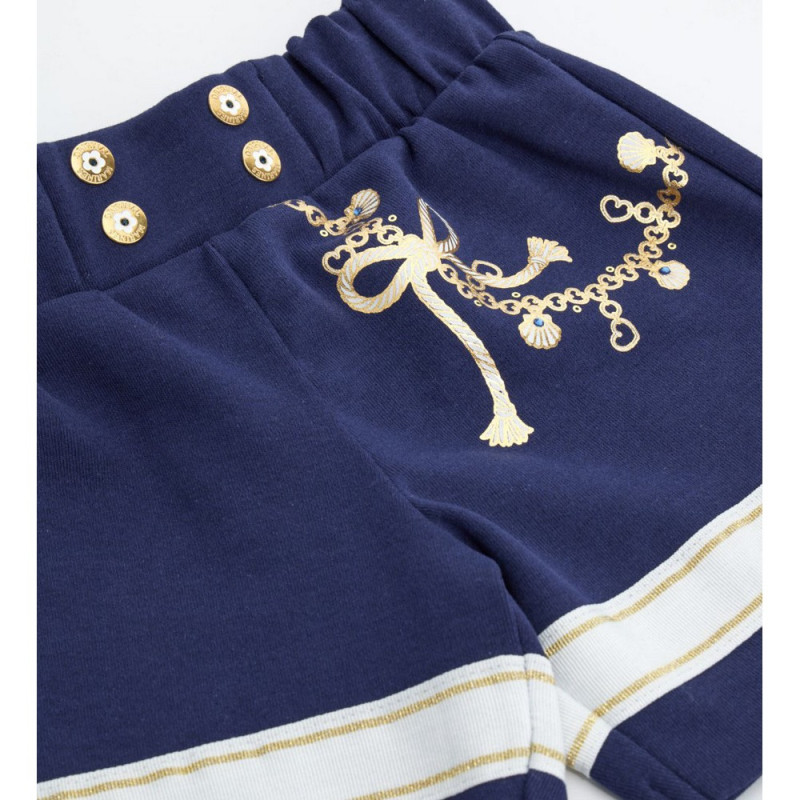 ORIGINAL MARINES SORTS