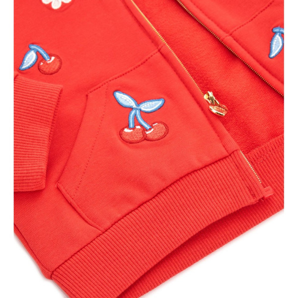ORIGINAL MARINES DUKS 