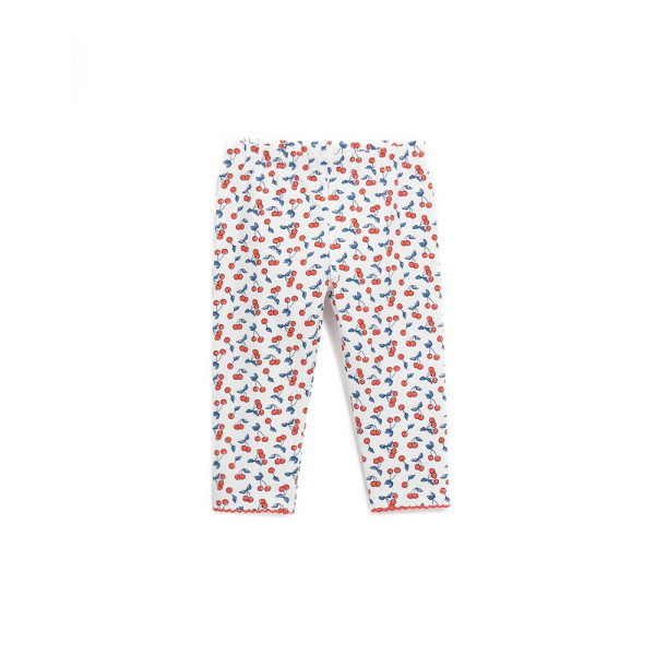 ORIGINAL MARINES HELANKE LEGGINGS 
