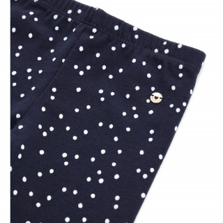 ORIGINAL MARINES HELANKE LEGGINGS