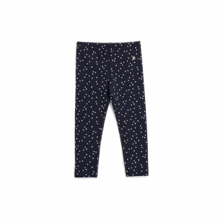 ORIGINAL MARINES HELANKE LEGGINGS