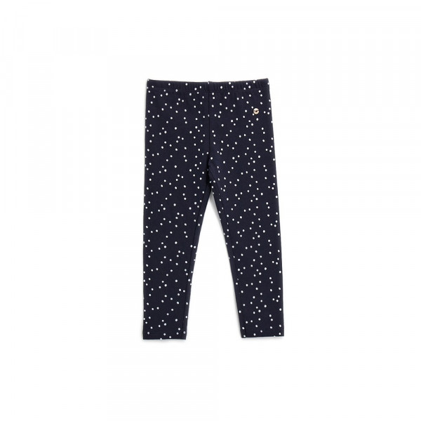 ORIGINAL MARINES HELANKE LEGGINGS