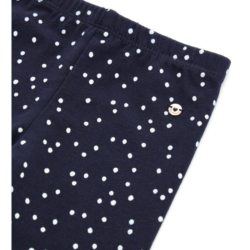 ORIGINAL MARINES HELANKE LEGGINGS
