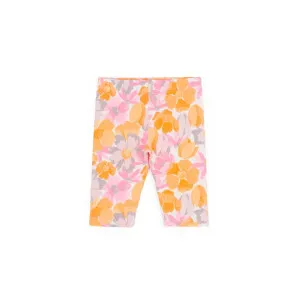 ORIGINAL MARINES HELANKE LEGGINGS