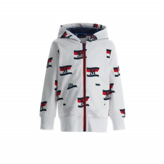 ORIGINAL MARINES DUKS