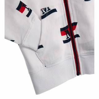 ORIGINAL MARINES DUKS