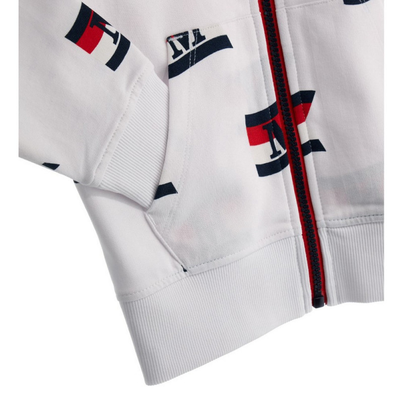 ORIGINAL MARINES DUKS