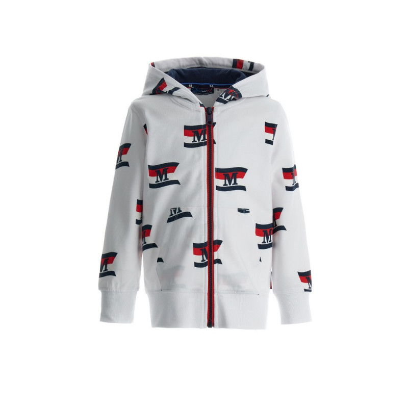 ORIGINAL MARINES DUKS
