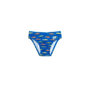 ORIGINAL MARINES KUPACE GACICE