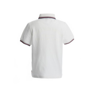 ORIGINAL MARINES MAJICA KRATAK RUKAV