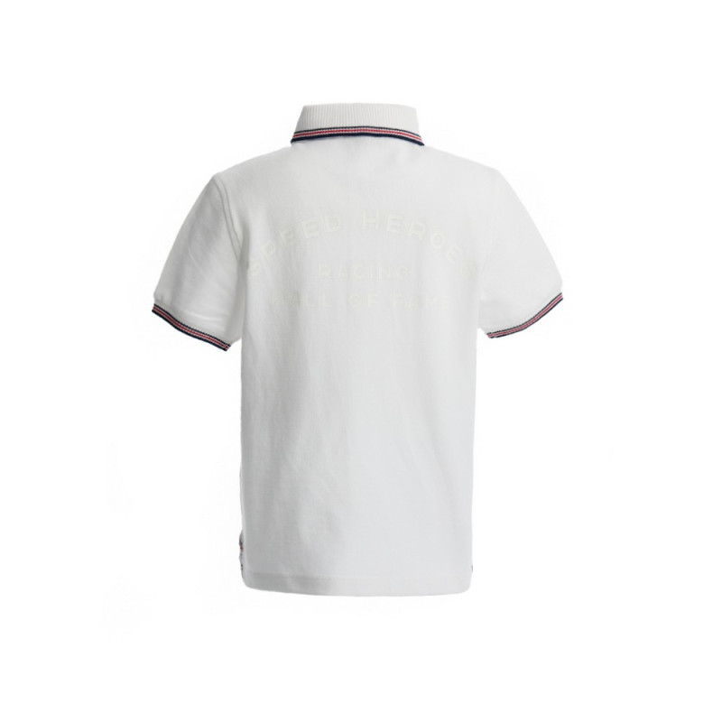 ORIGINAL MARINES MAJICA KRATAK RUKAV