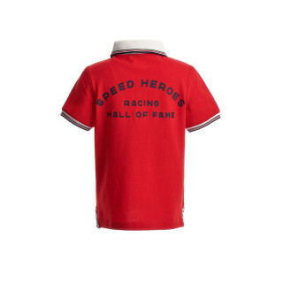 ORIGINAL MARINES MAJICA KRATAK RUKAV