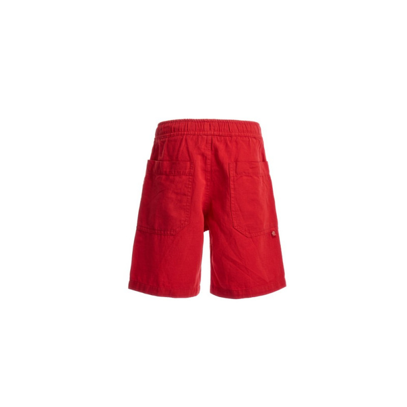 ORIGINAL MARINES SORTS