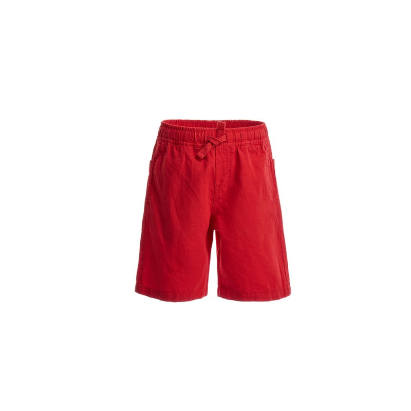 ORIGINAL MARINES SORTS
