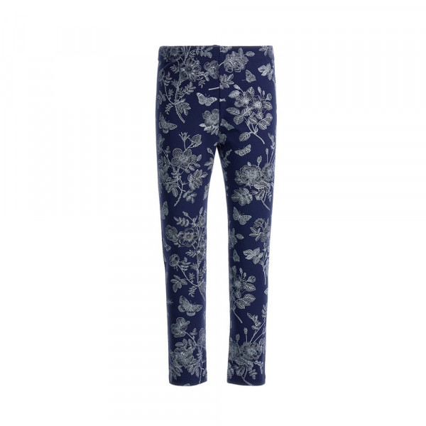 ORIGINAL MARINES HELANKE LEGGINGS