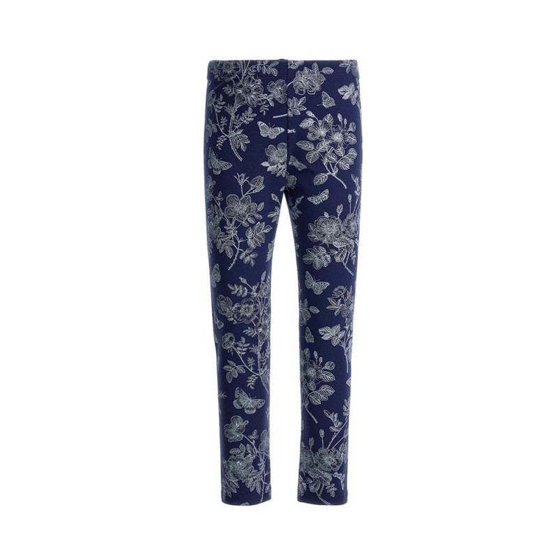 ORIGINAL MARINES HELANKE LEGGINGS