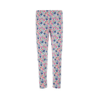 ORIGINAL MARINES HELANKE LEGGINGS