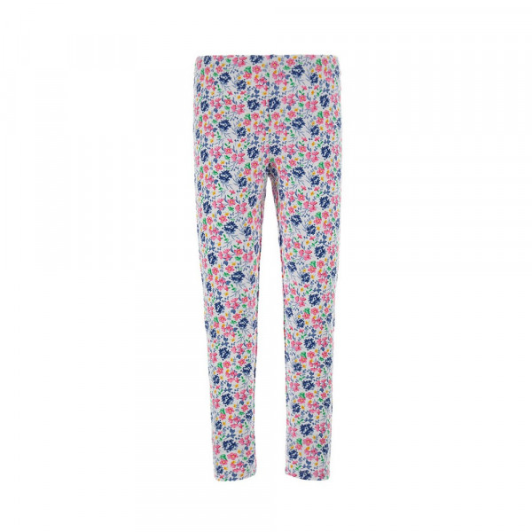 ORIGINAL MARINES HELANKE LEGGINGS