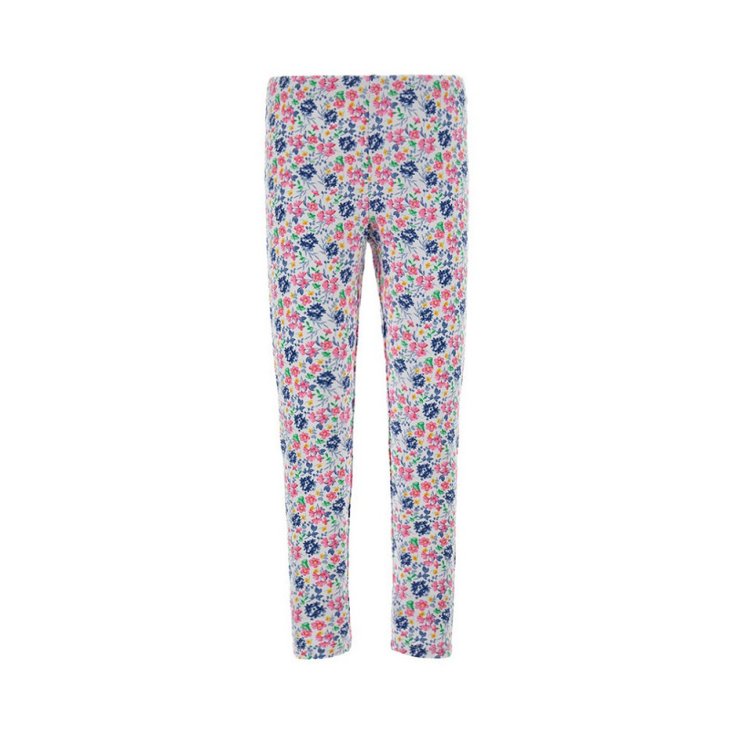 ORIGINAL MARINES HELANKE LEGGINGS