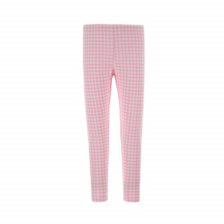 ORIGINAL MARINES HELANKE LEGGINGS