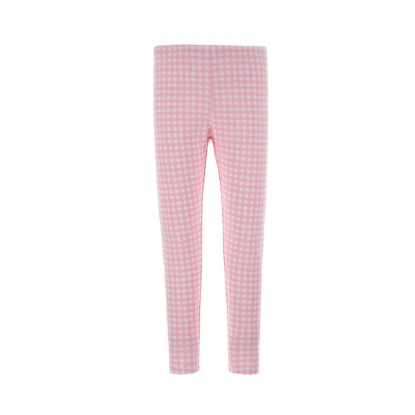 ORIGINAL MARINES HELANKE LEGGINGS