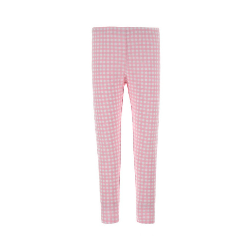 ORIGINAL MARINES HELANKE LEGGINGS