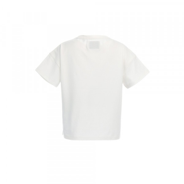 ORIGINAL MARINES MAJICA KRATAK RUKAV BRIGHT WHITE