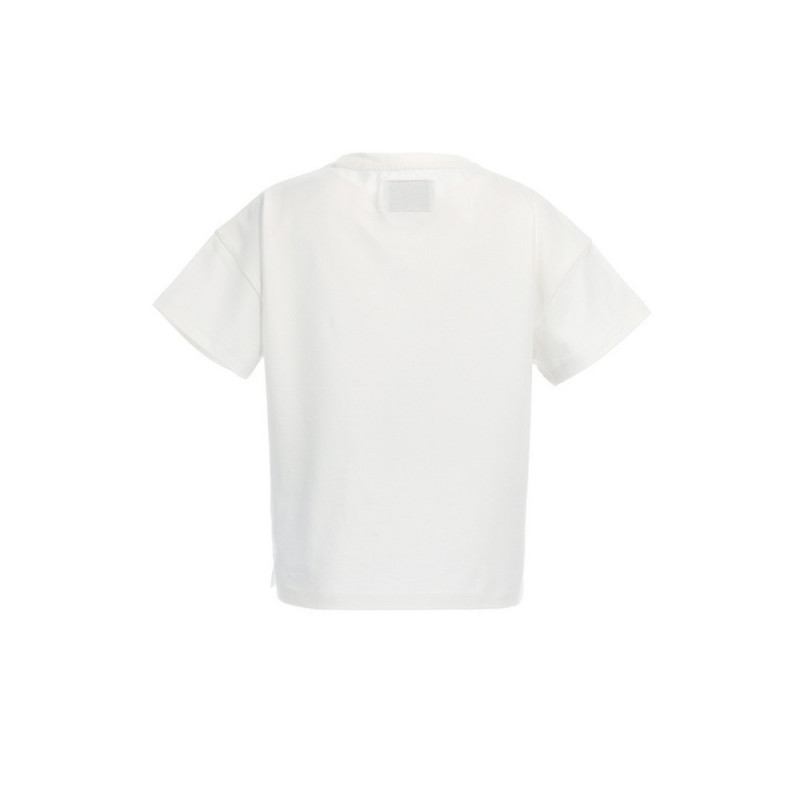 ORIGINAL MARINES MAJICA KRATAK RUKAV BRIGHT WHITE