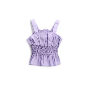 ORIGINAL MARINES KOSULJA LAVENDER