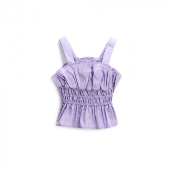 ORIGINAL MARINES KOSULJA LAVENDER 