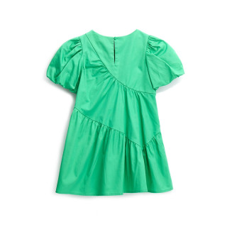 ORIGINAL MARINES HALJINA GREEN SPRING