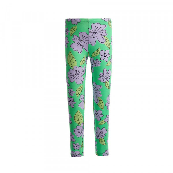 ORIGINAL MARINES HELANKE LEGGINGS