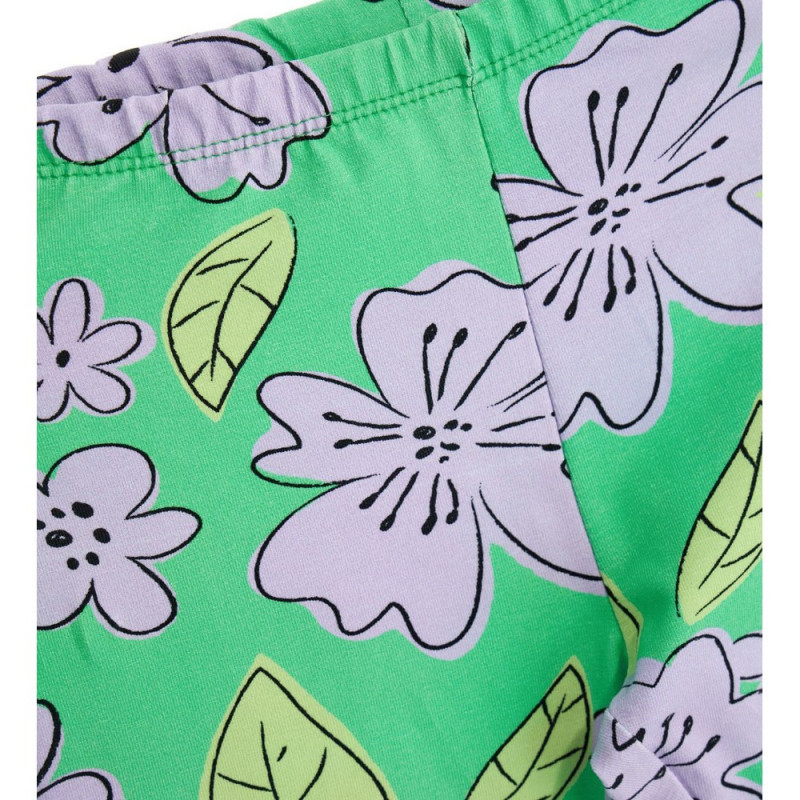 ORIGINAL MARINES HELANKE LEGGINGS
