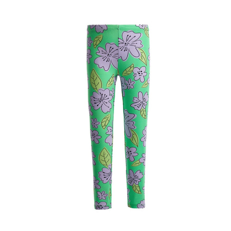 ORIGINAL MARINES HELANKE LEGGINGS
