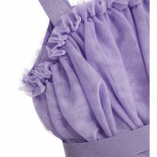 ORIGINAL MARINES HALJINA LAVENDER