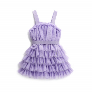 ORIGINAL MARINES HALJINA LAVENDER