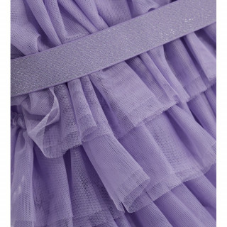 ORIGINAL MARINES HALJINA LAVENDER