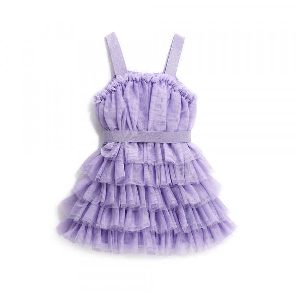 ORIGINAL MARINES HALJINA LAVENDER