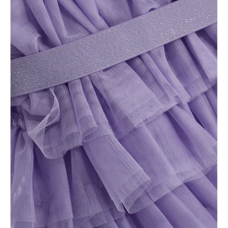 ORIGINAL MARINES HALJINA LAVENDER
