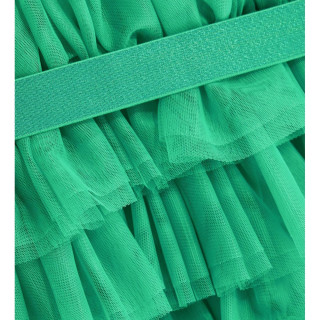 ORIGINAL MARINES HALJINA GREEN SPRING