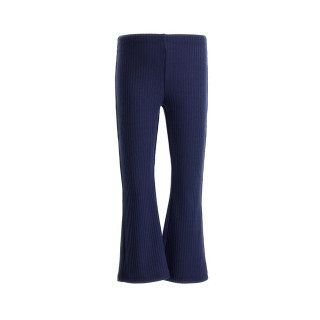 ORIGINAL MARINES HELANKE LEGGINGS MIDNIGHT SAIL 