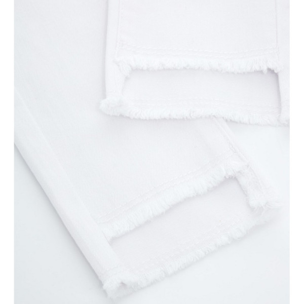 ORIGINAL MARINES HELANKE LEGGINGS BRIGHT WHITE
