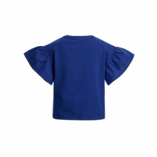 ORIGINAL MARINES MAJICA KRATAK RUKAV MAZARINE BLUE