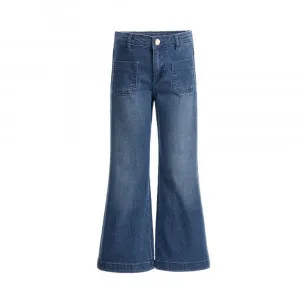 ORIGINAL MARINES FARMERKE