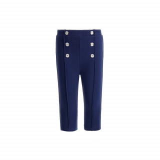 ORIGINAL MARINES HELANKE LEGGINGS BLUEPRINT