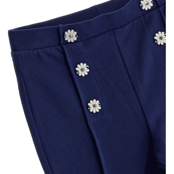 ORIGINAL MARINES HELANKE LEGGINGS BLUEPRINT