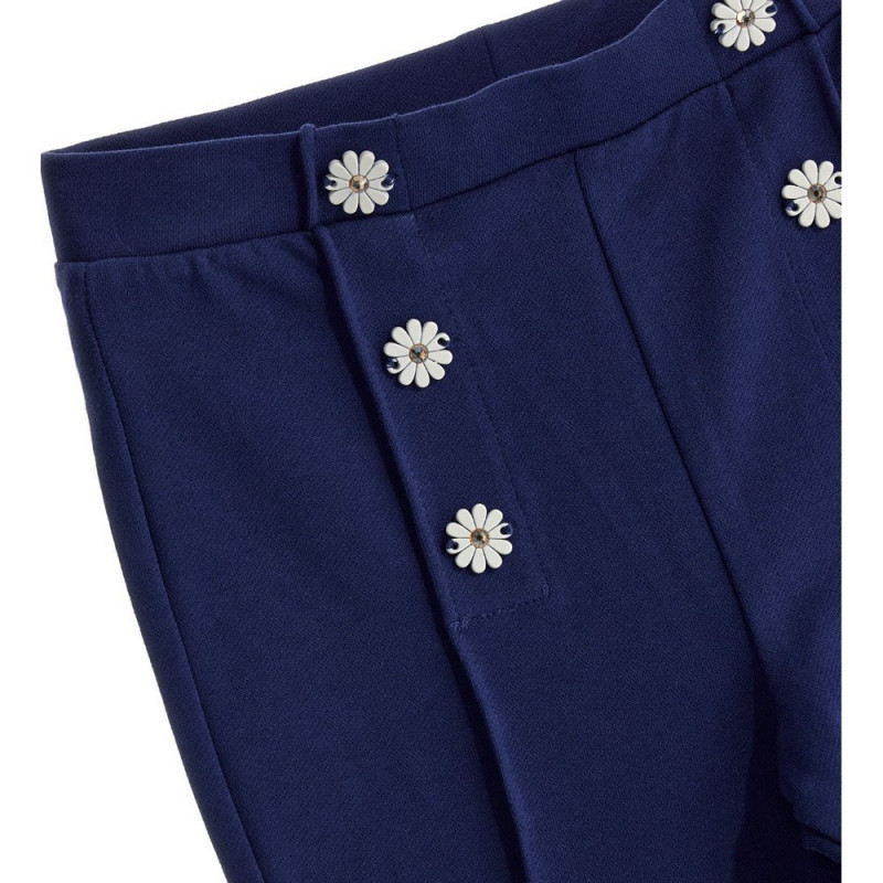 ORIGINAL MARINES HELANKE LEGGINGS BLUEPRINT
