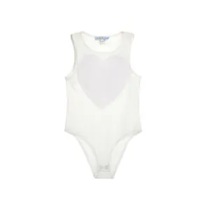ORIGINAL MARINES BODI BRIGHT WHITE