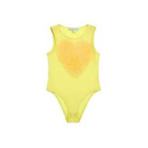 ORIGINAL MARINES BODI LIMELIGHT